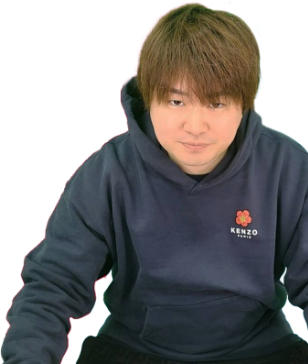 林田P