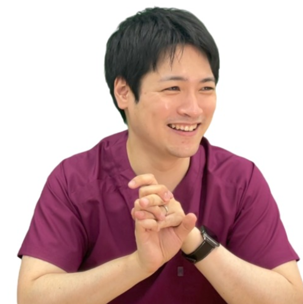 <br />
<b>Warning</b>:  Array to string conversion in <b>/home/hayashidatik/tariki-hayashida.com/public_html/wp-content/themes/LP/front-page.php</b> on line <b>151</b><br />
Array