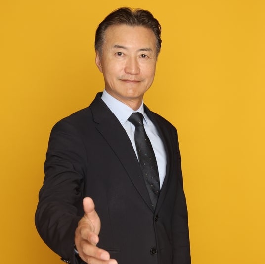 <br />
<b>Warning</b>:  Array to string conversion in <b>/home/hayashidatik/tariki-hayashida.com/public_html/wp-content/themes/LP/front-page.php</b> on line <b>151</b><br />
Array