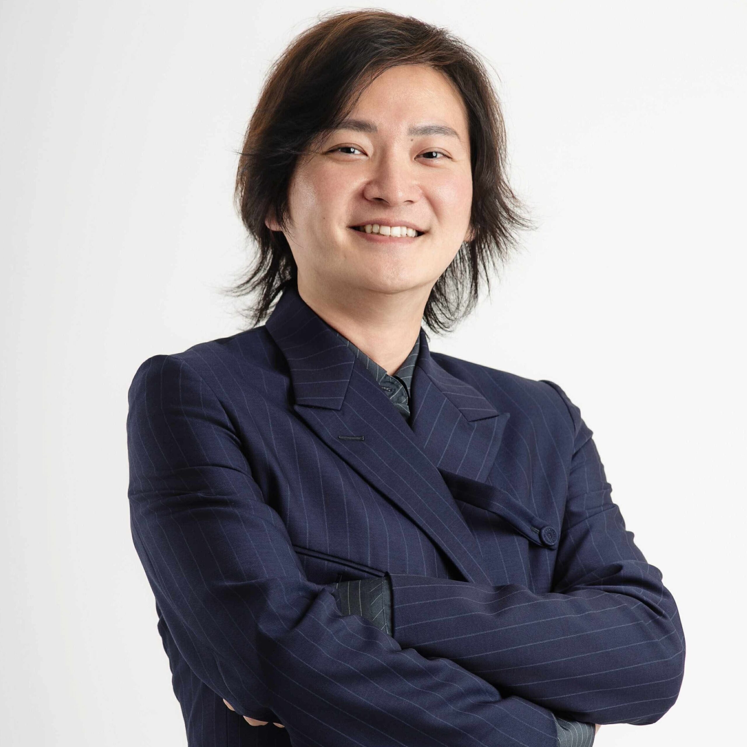 <br />
<b>Warning</b>:  Array to string conversion in <b>/home/hayashidatik/tariki-hayashida.com/public_html/wp-content/themes/LP/front-page.php</b> on line <b>151</b><br />
Array