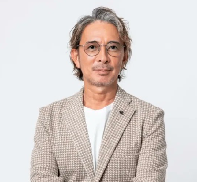 <br />
<b>Warning</b>:  Array to string conversion in <b>/home/hayashidatik/tariki-hayashida.com/public_html/wp-content/themes/LP/front-page.php</b> on line <b>151</b><br />
Array